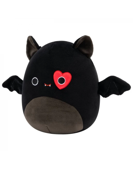 Squishmallows Yarasa Emily 20 cm VA01330