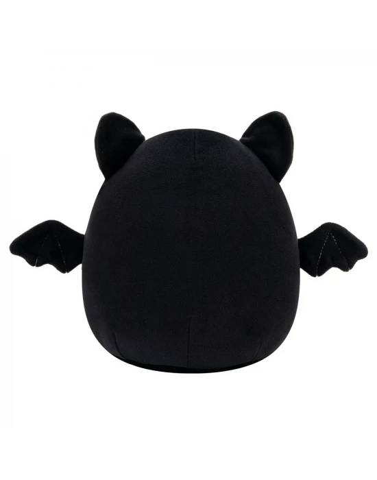 Squishmallows Yarasa Emily 20 cm VA01330