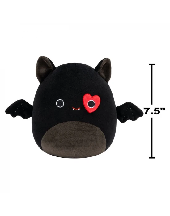 Squishmallows Yarasa Emily 20 cm VA01330
