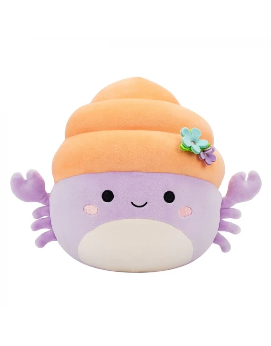 Squishmallows Yengeç Arco 20 cm ER01232