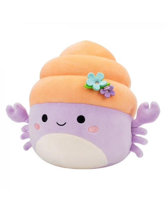 Squishmallows Yengeç Arco 20 cm ER01232