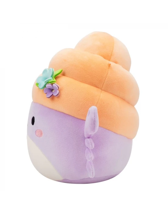 Squishmallows Yengeç Arco 20 cm ER01232