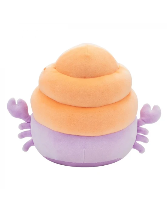 Squishmallows Yengeç Arco 20 cm ER01232