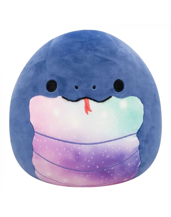 Squishmallows Yılan Herman 20 cm CR06582