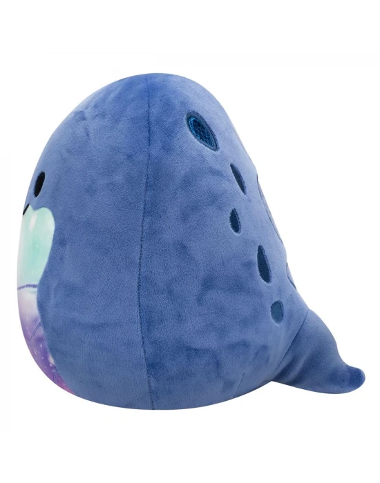 Squishmallows Yılan Herman 20 cm CR06582