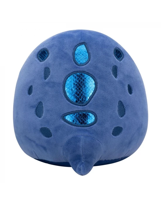 Squishmallows Yılan Herman 20 cm CR06582