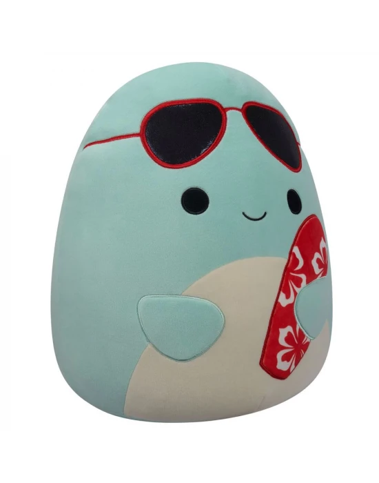 Squishmallows Yunus Perry 20 cm SQCR05372