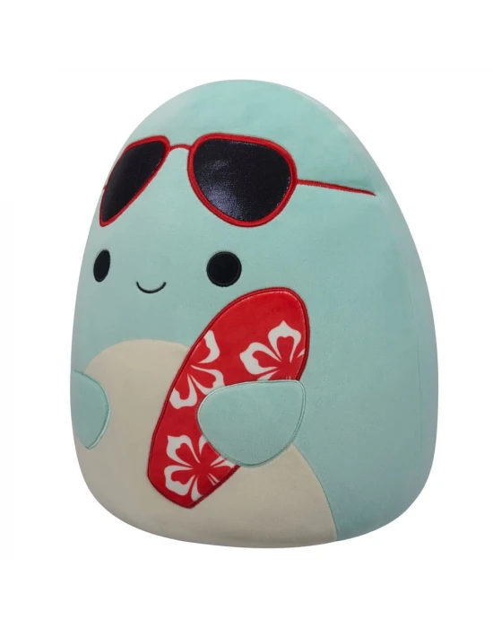 Squishmallows Yunus Perry 20 cm SQCR05372