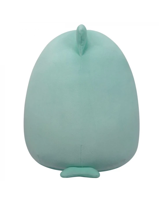 Squishmallows Yunus Perry 20 cm SQCR05372