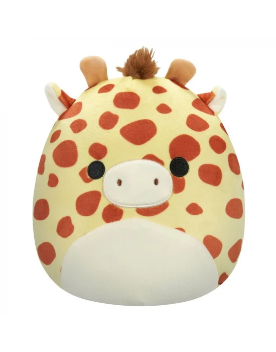Squishmallows Zürafa Gary 20 cm SQCR05411