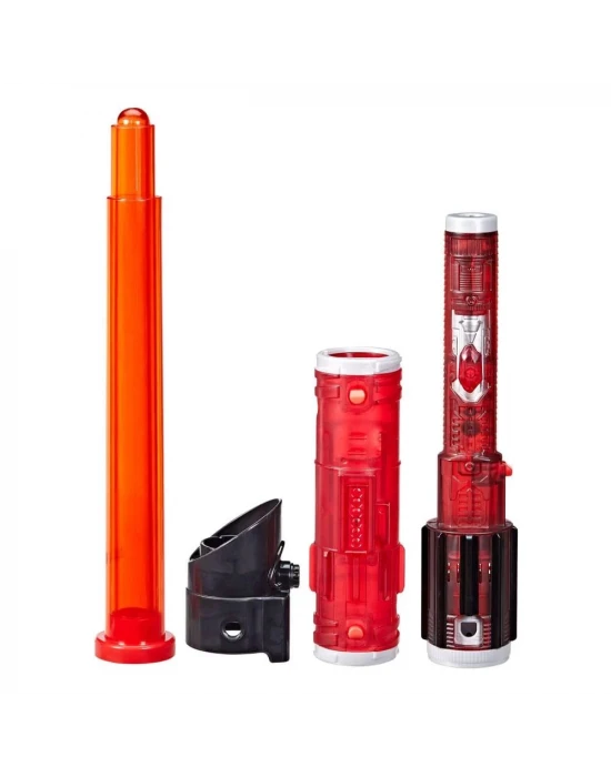 Star Wars Elektronik Darth Vader Işın Kılıcı F9971