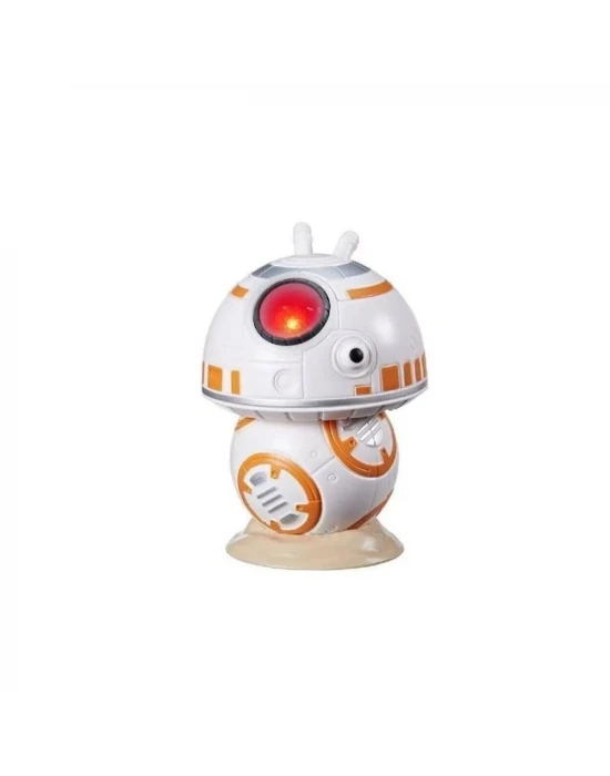 Star Wars Elektronik Droid - BB-8