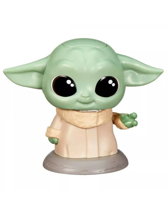 Star Wars Elektronik Droid - Grogu G0259