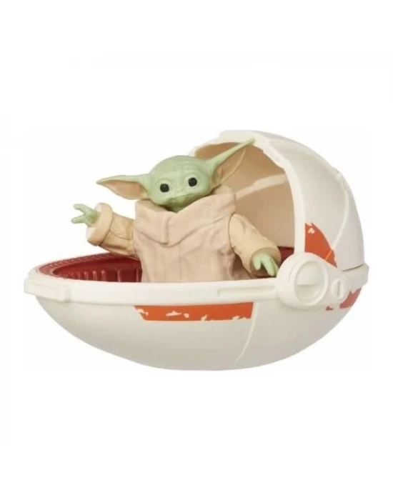 Star Wars Grogu Figür 24 cm F4050