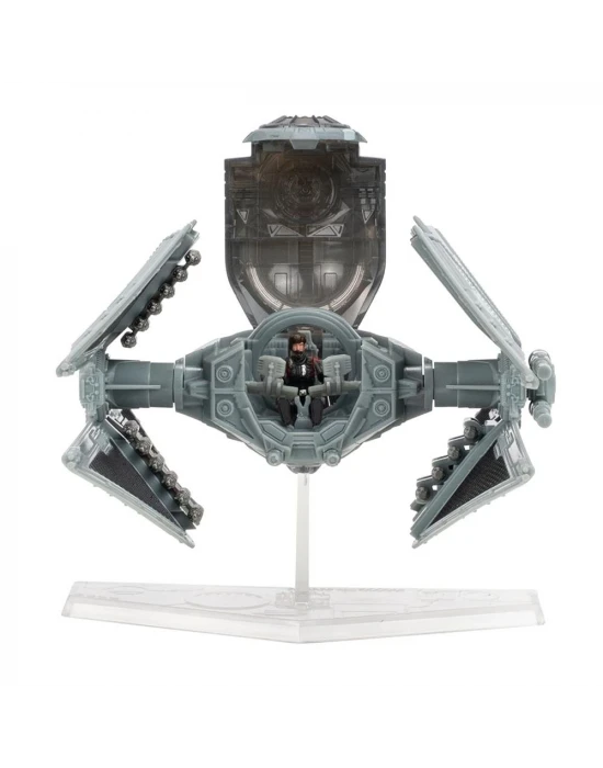 Star Wars The Avenger Araç ve Mikro Figür Set 0217