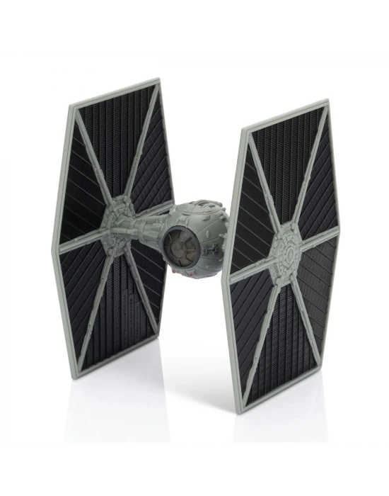 Star Wars TIE Fighter Araç ve Mikro Figür Set SWJ0337