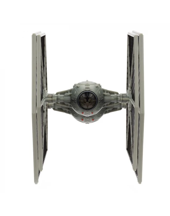 Star Wars TIE Fighter Araç ve Mikro Figür Set SWJ0337