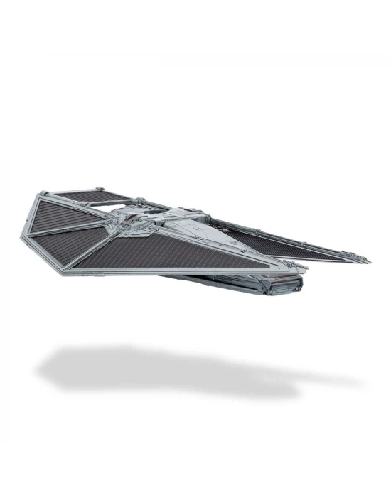 Star Wars TIE Reaper Araç ve Mikro Figür Set SWJ0440