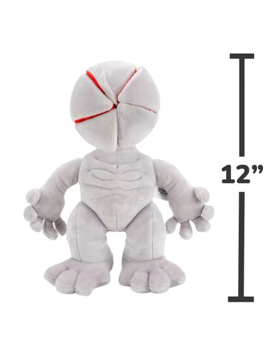 Stranger Things Demogorgon Elektronik Pelüş STRT0043