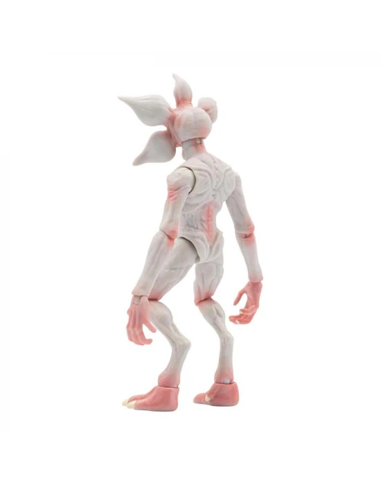 Stranger Things Demogorgon Aksiyon Figürü 10 cm STRT0012