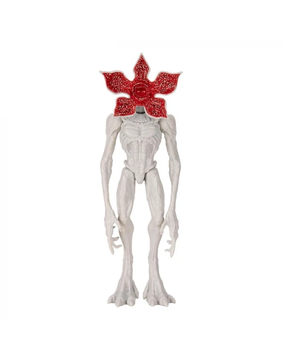 Stranger Things Demogorgon Figür 30 cm STRT0076