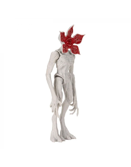 Stranger Things Demogorgon Figür 30 cm STRT0076