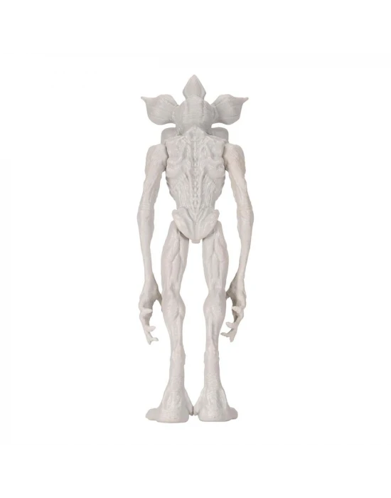 Stranger Things Demogorgon Figür 30 cm STRT0076