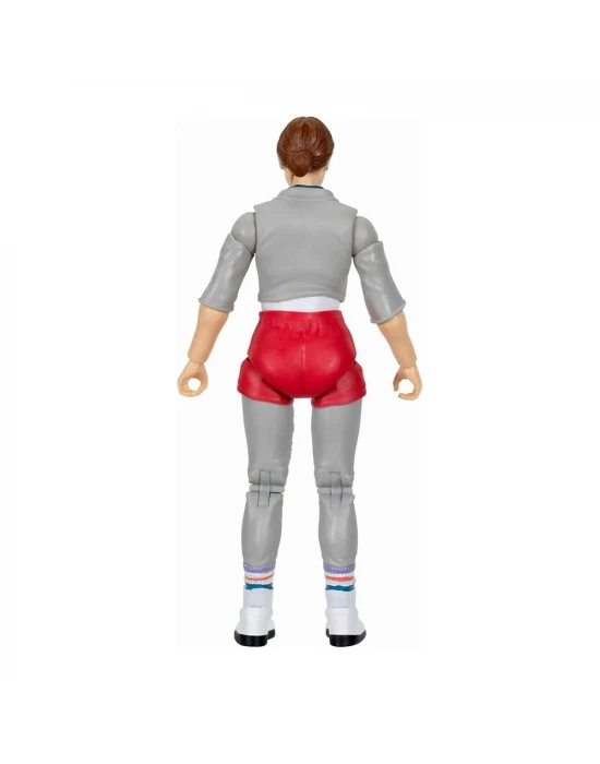 Stranger Things Aksiyon Figürü - Eleven 16 cm STRT0049