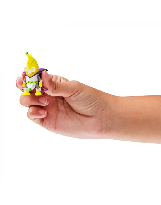 Stumble Guys Mythic Seri 2li Figür Seti Model 4