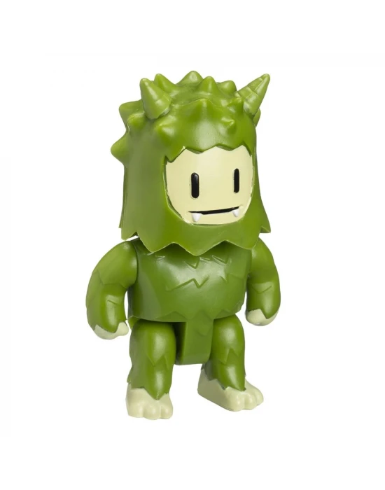 Stumble Guys Tekli Aksiyon Figür SG3201 - Swamp Troll