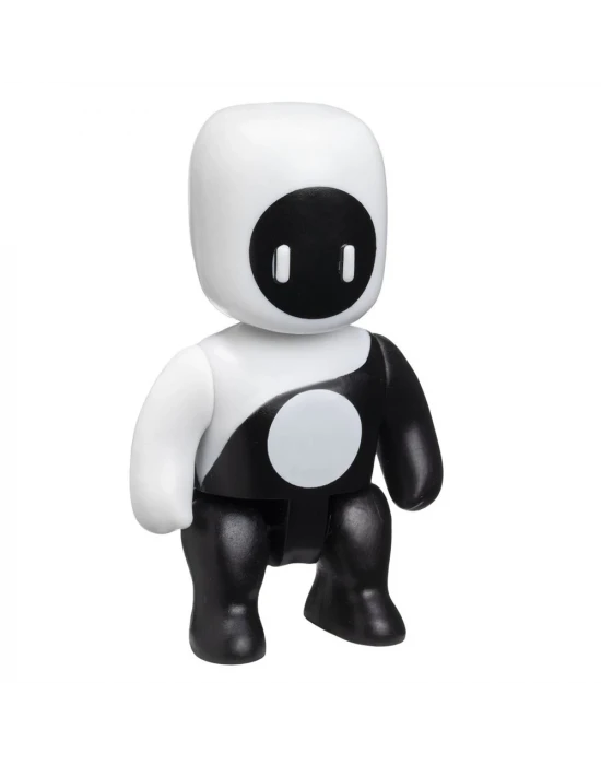 Stumble Guys Tekli Aksiyon Figür SG3201 - Yang