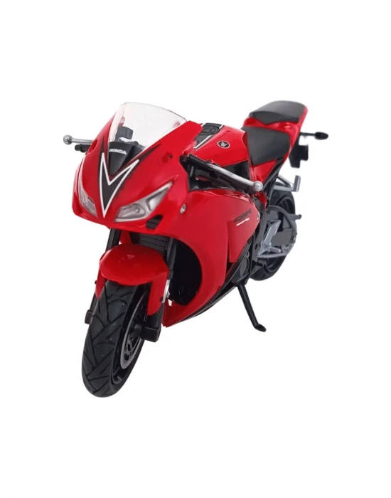 Sunman NewRay 1:12 Honda Cbr 1000RR