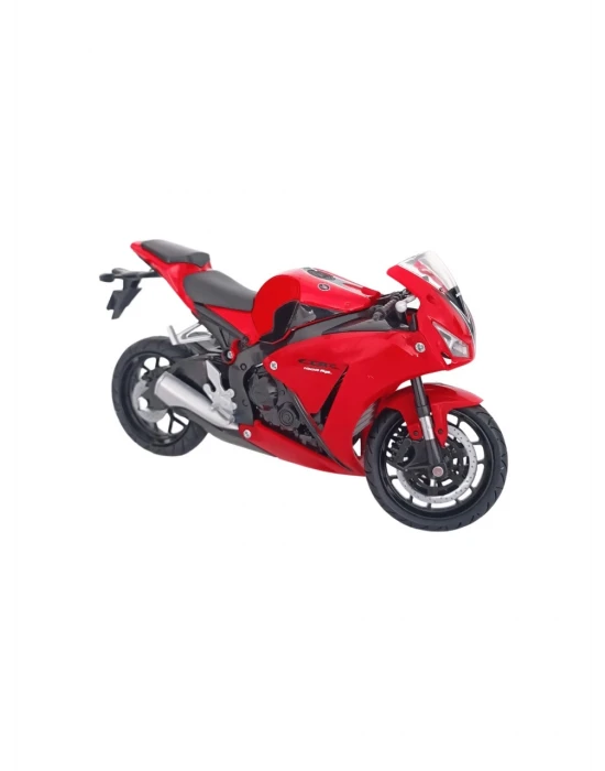 Sunman NewRay 1:12 Honda Cbr 1000RR