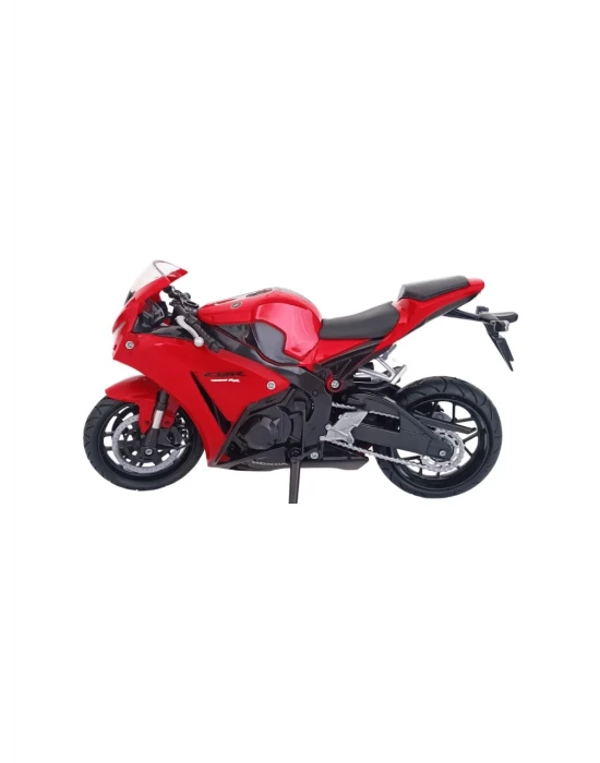 Sunman NewRay 1:12 Honda Cbr 1000RR