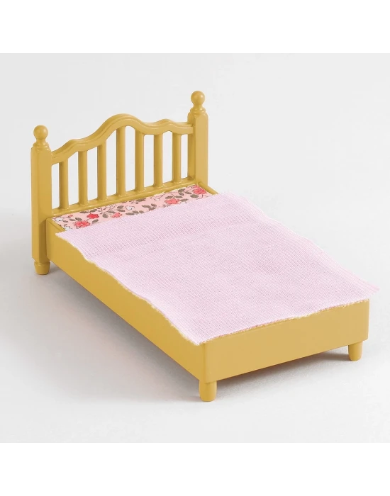 Sylvanian Families Bed Set for Adult