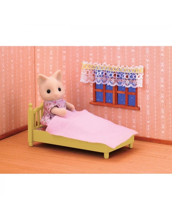 Sylvanian Families Bed Set for Adult