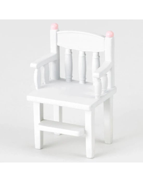 Sylvanian Families Nurs Highchair