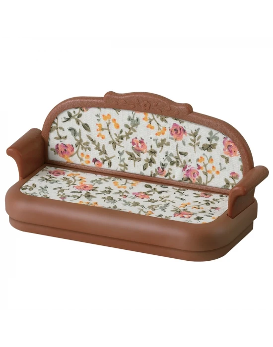 Sylvanian Families Sofa Set