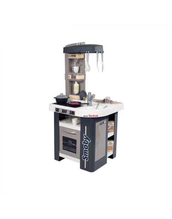 Tefal Stüdyo Mutfak 311056