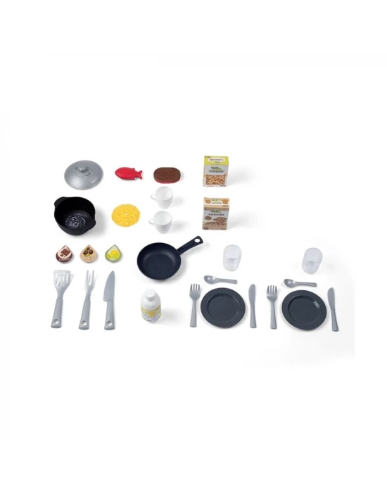 Tefal Stüdyo Mutfak 311056
