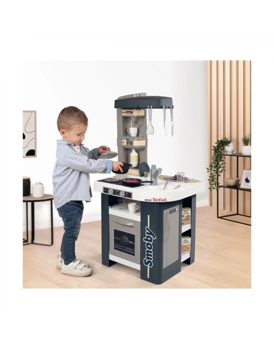 Tefal Stüdyo Mutfak 311056