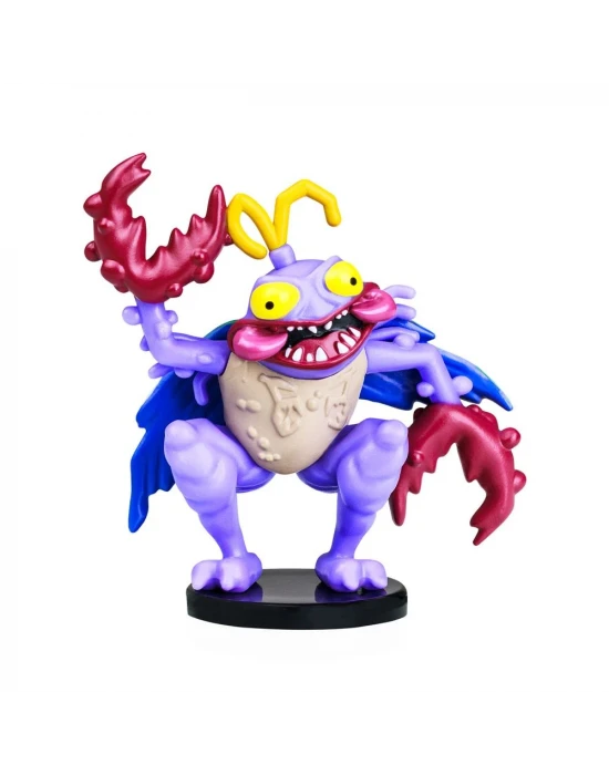 TMNT Figürlü Kalem Başlığı 2li Paket Model 1 NT2015