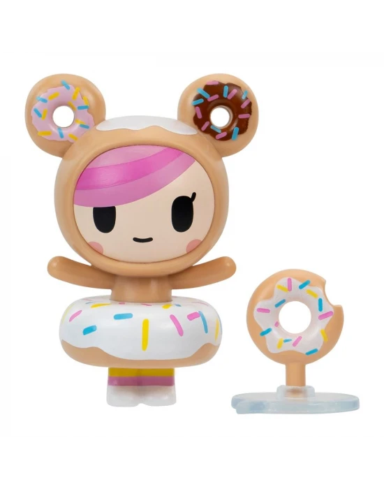 Tokidoki Sürpriz Figür TKDI0001