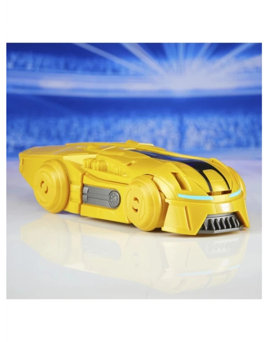 Transformers One Mega Changer - Bumblebee F8700