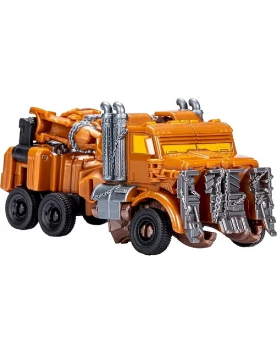 Transformers Rise Of The Beats Scourge Predacon Scorponok F4620