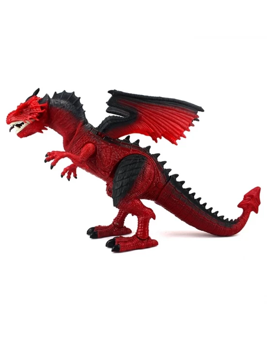 Uzaktan Kumandalı Dragon 50 cm