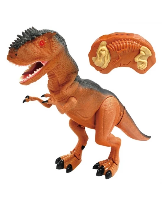 Uzaktan Kumandalı T-Rex 50 cm