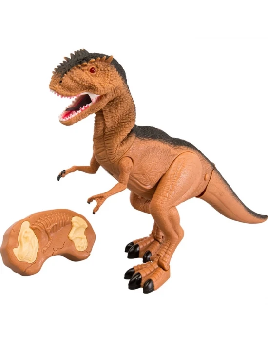 Uzaktan Kumandalı T-Rex 50 cm
