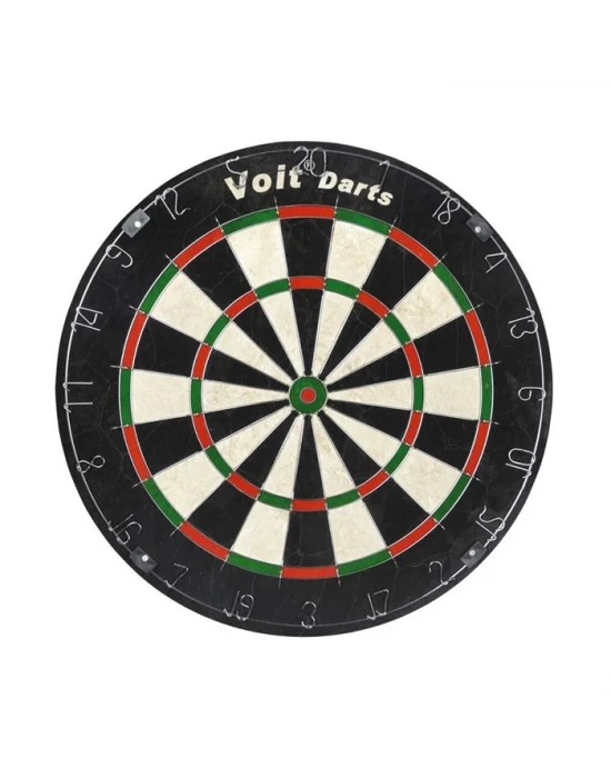 Voit 51001 Dart Set