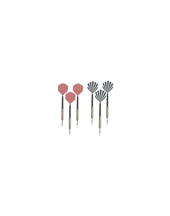 Voit 51001 Dart Set